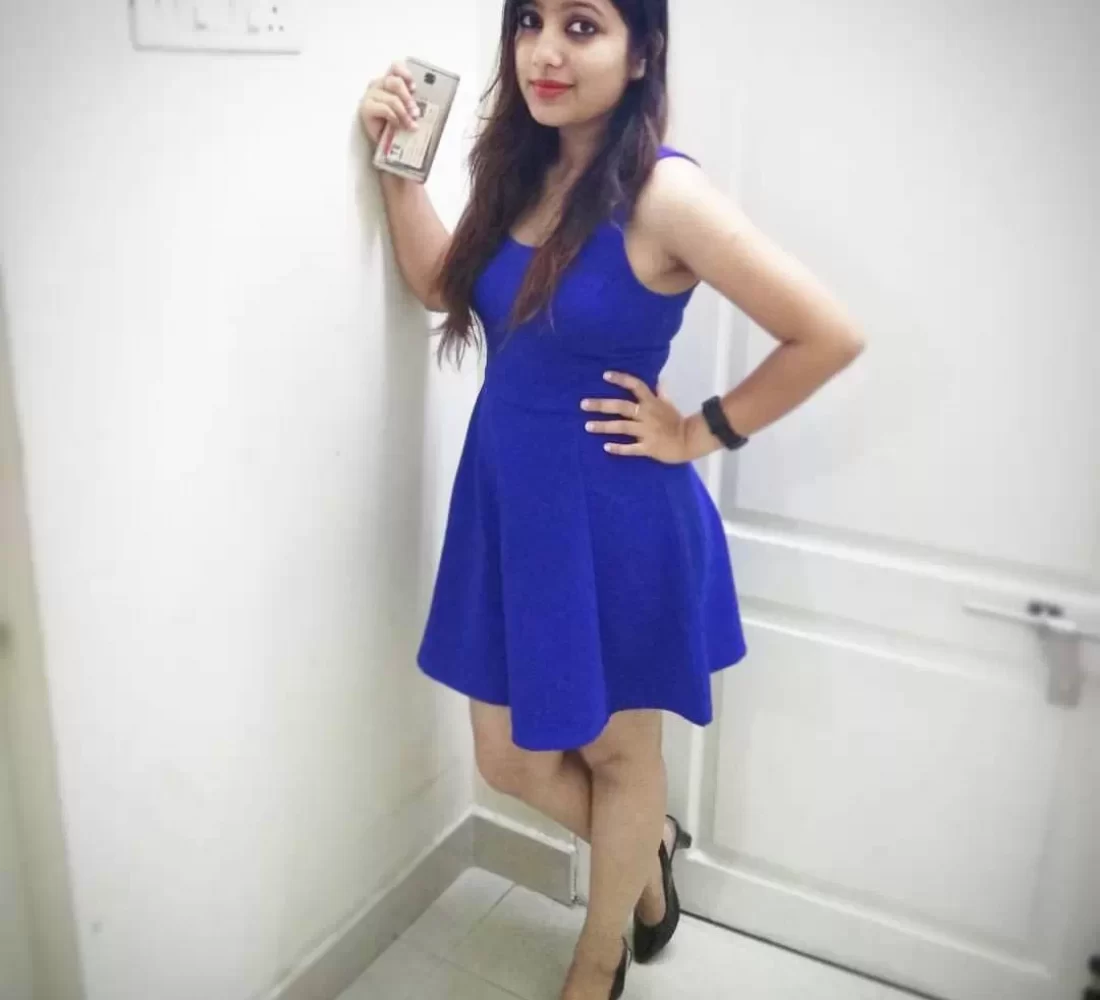 hi-guys-myself-suman-independent-call-girl-service