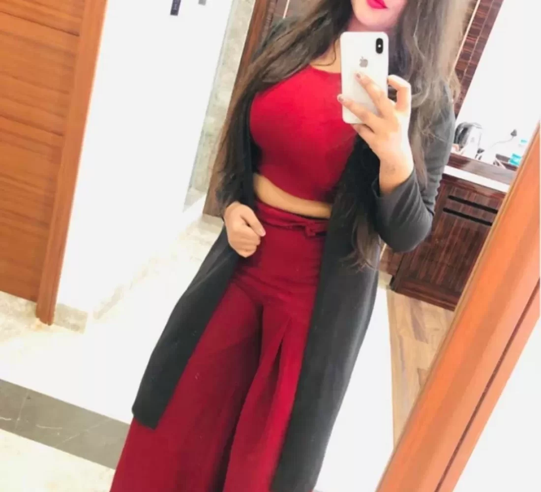 hi-profile-escorts-service-vipnswf20