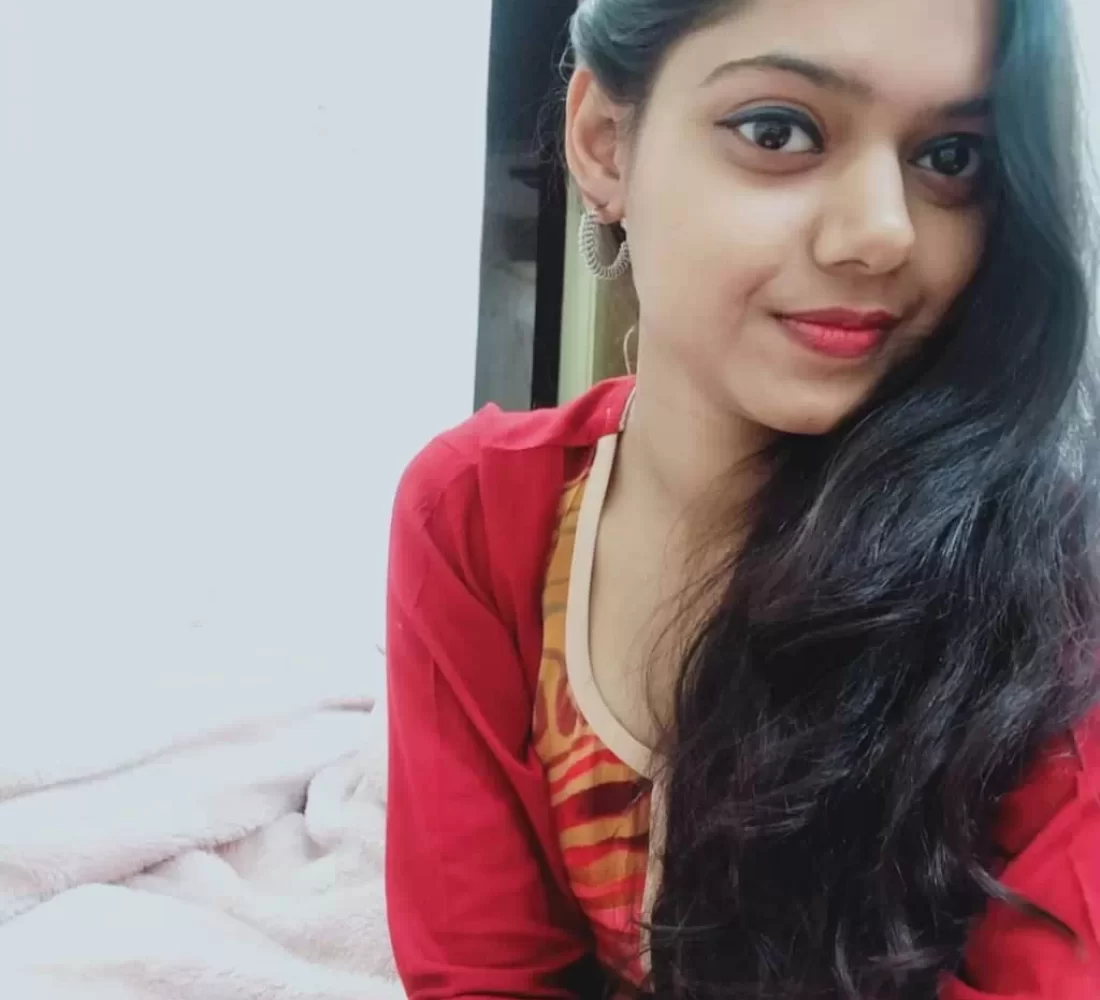 hi-profile-escorts-service-vipnswf33