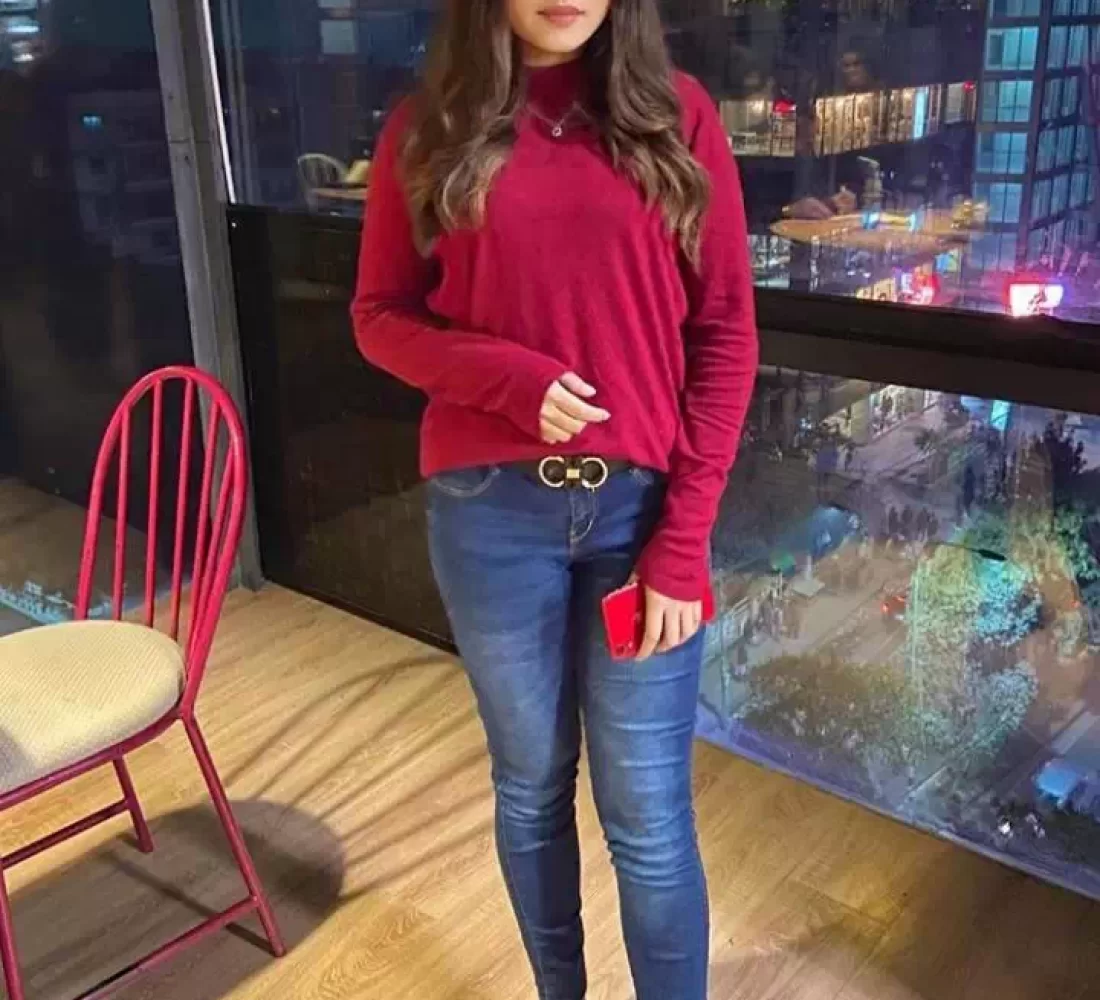 hi-sir-genuine-escort-service-available-hot-and