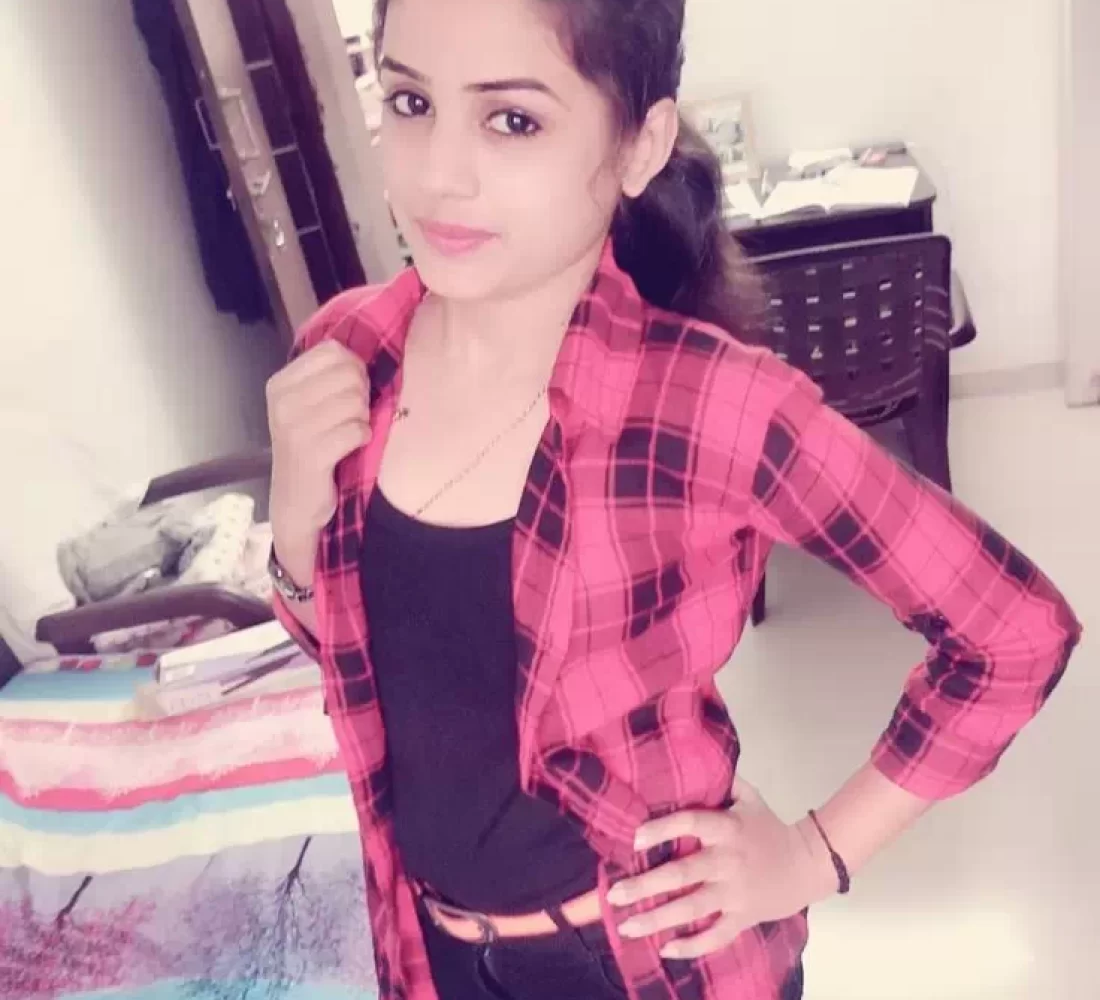 high-profile-college-girlsbhabhiauntysafesecurehigh-class-service-sadar
