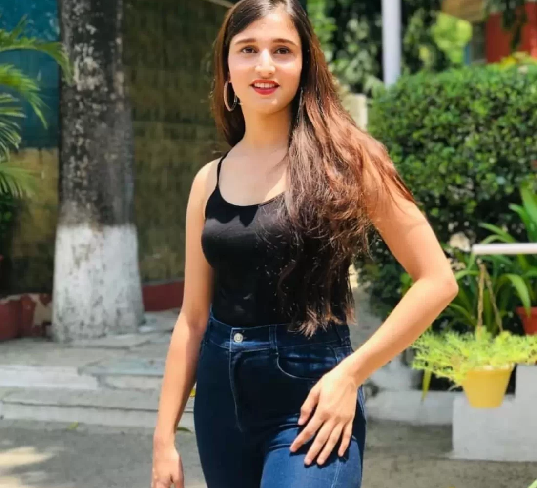 high-profile-incall-single-lady-genuine-call-girls