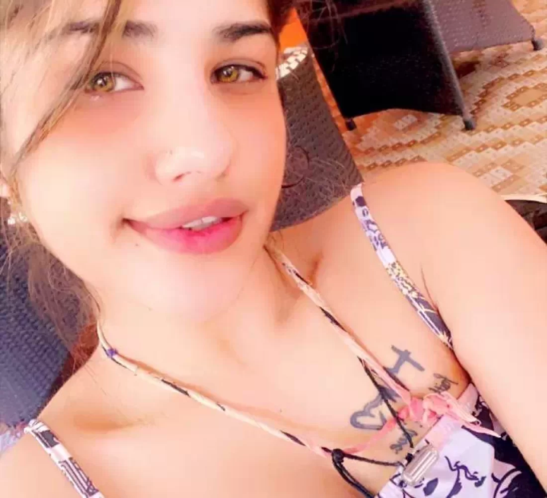 high-profile-love-price-college-girl-genuine