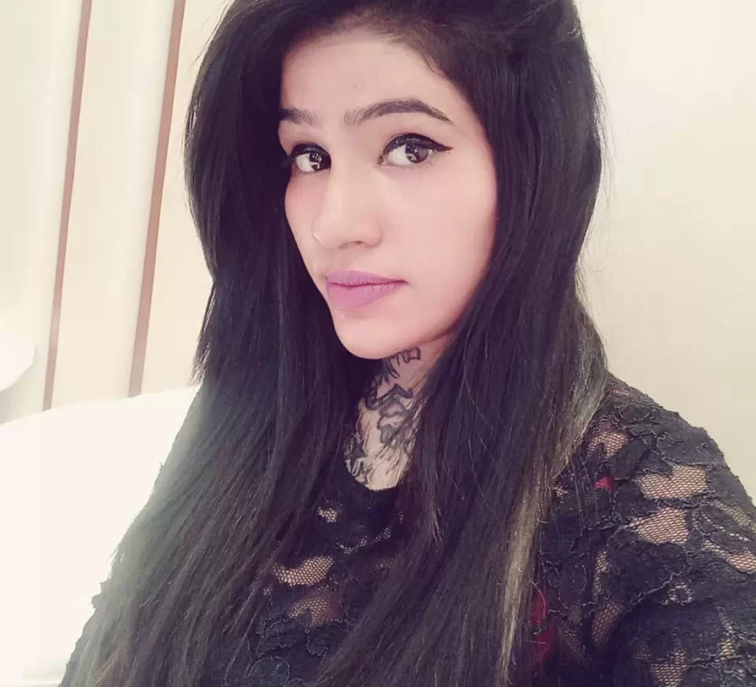 horney-call-girls-are-waiting-for-your-visit