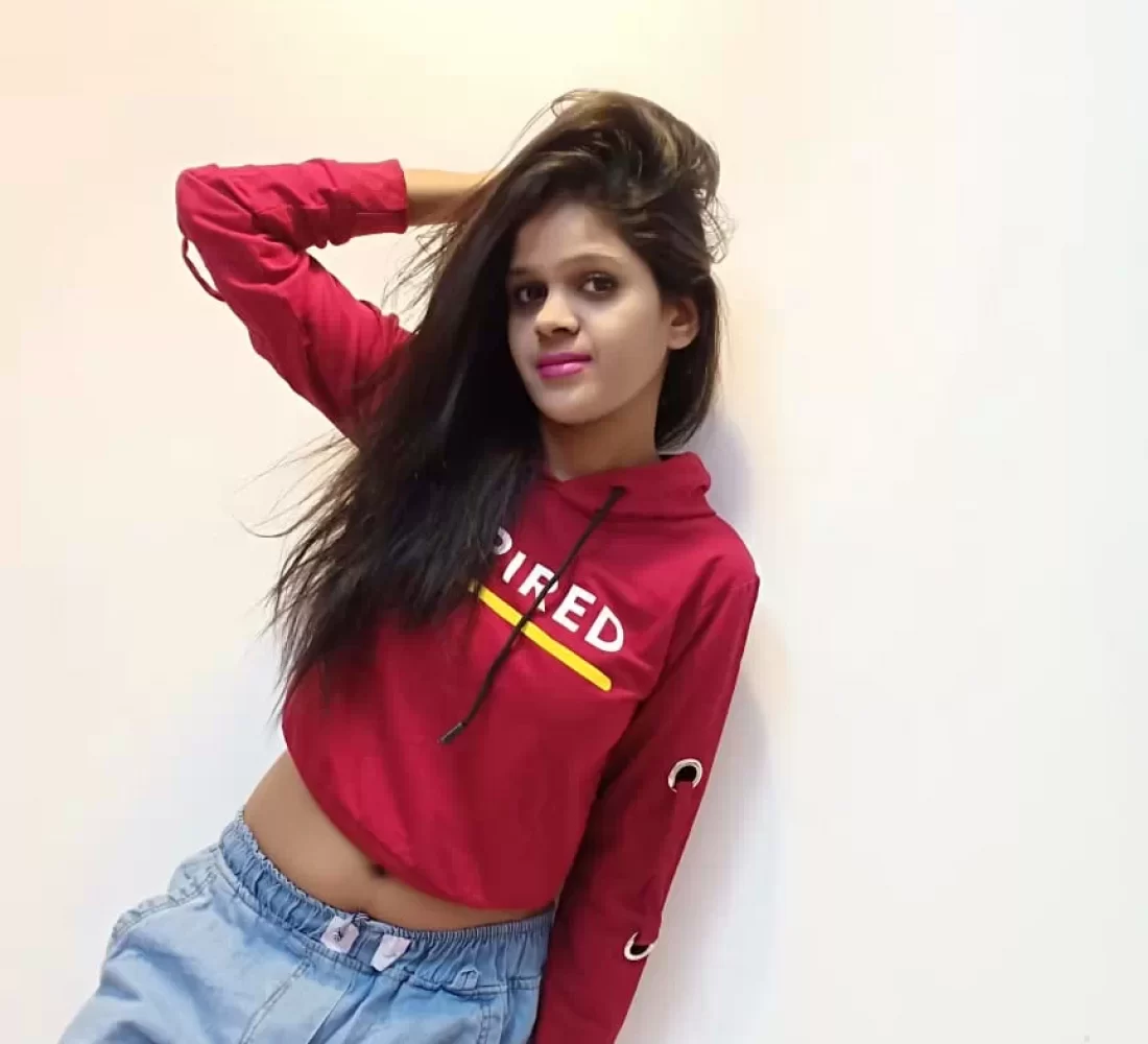 hottest-call-girls-delhi-only-for-sofitel-hotel