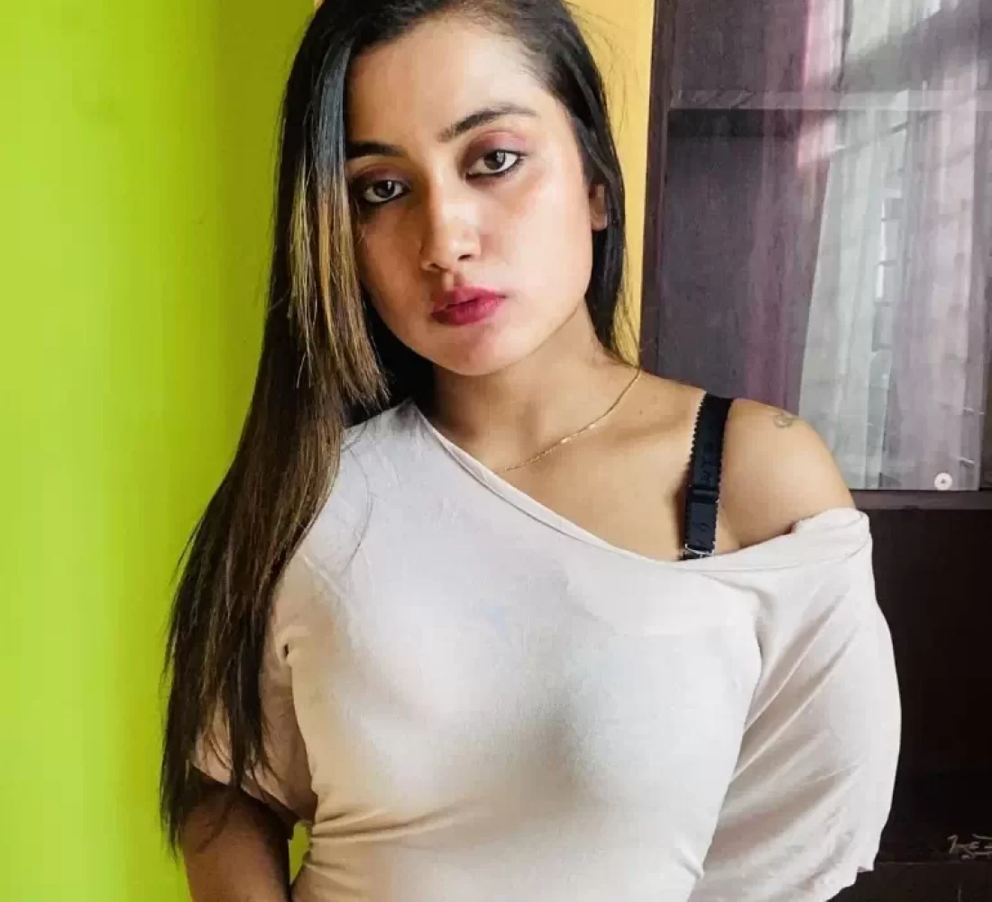 hours-hoursbb-full-night