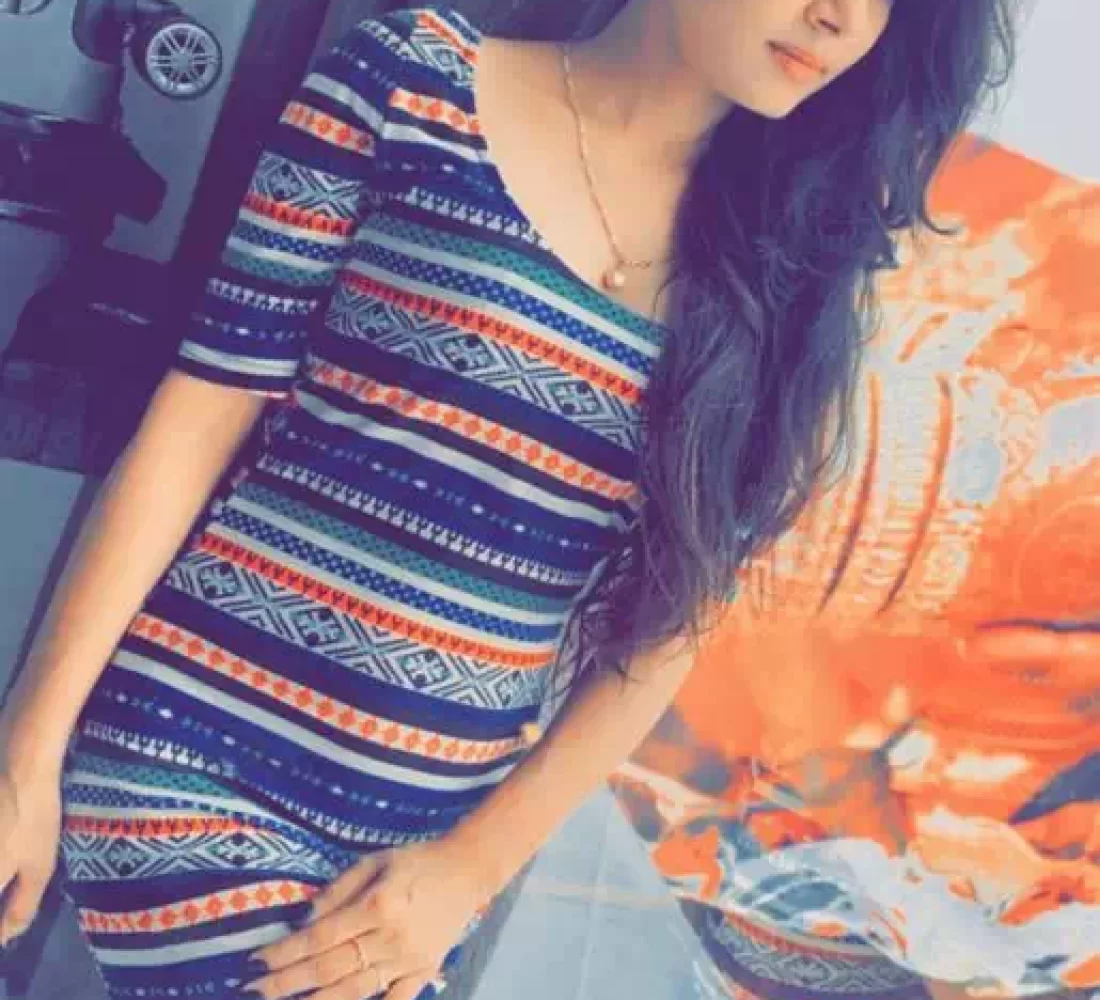 hy-myself-bavya-best-independence-vip-hot-callnswf27