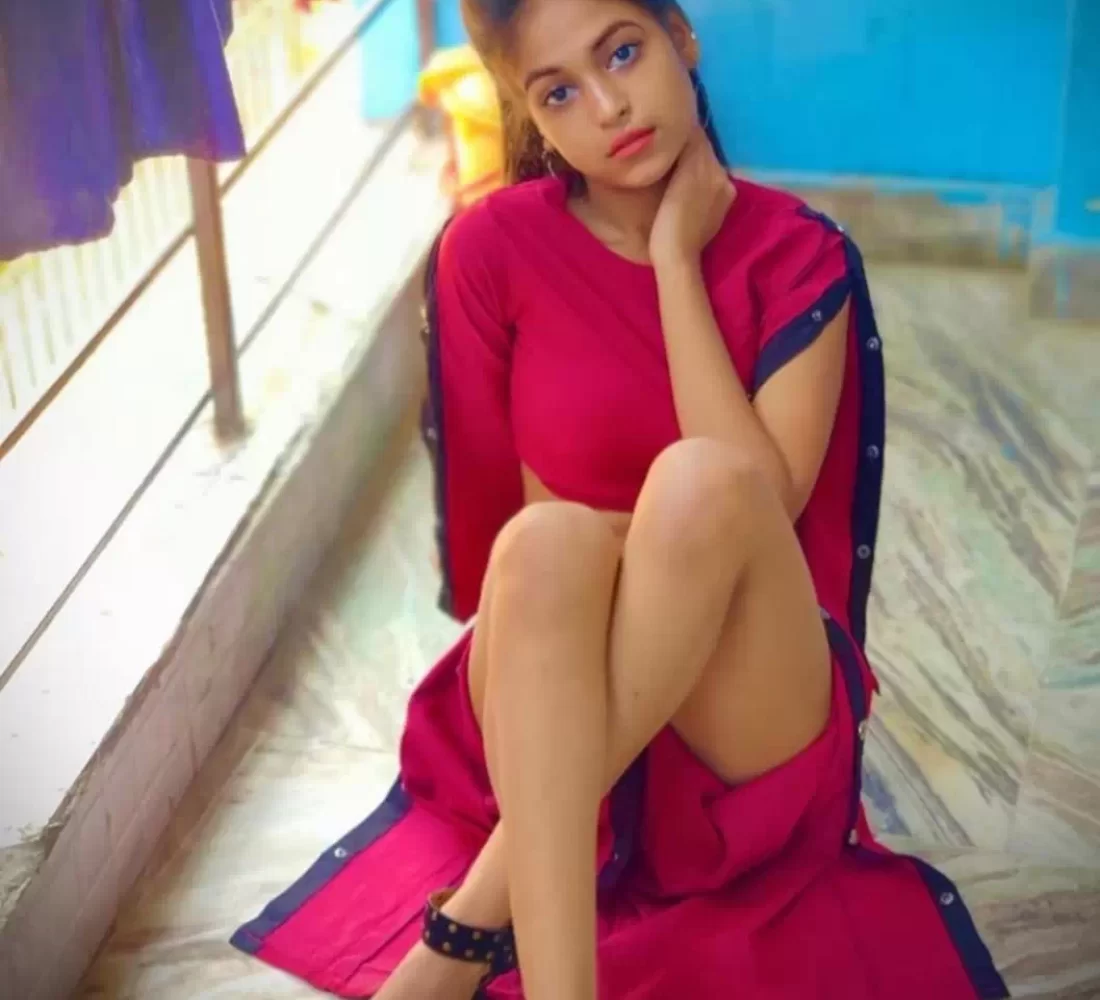 independent-callgirl-in-nehru-place-doorstep-and-incall