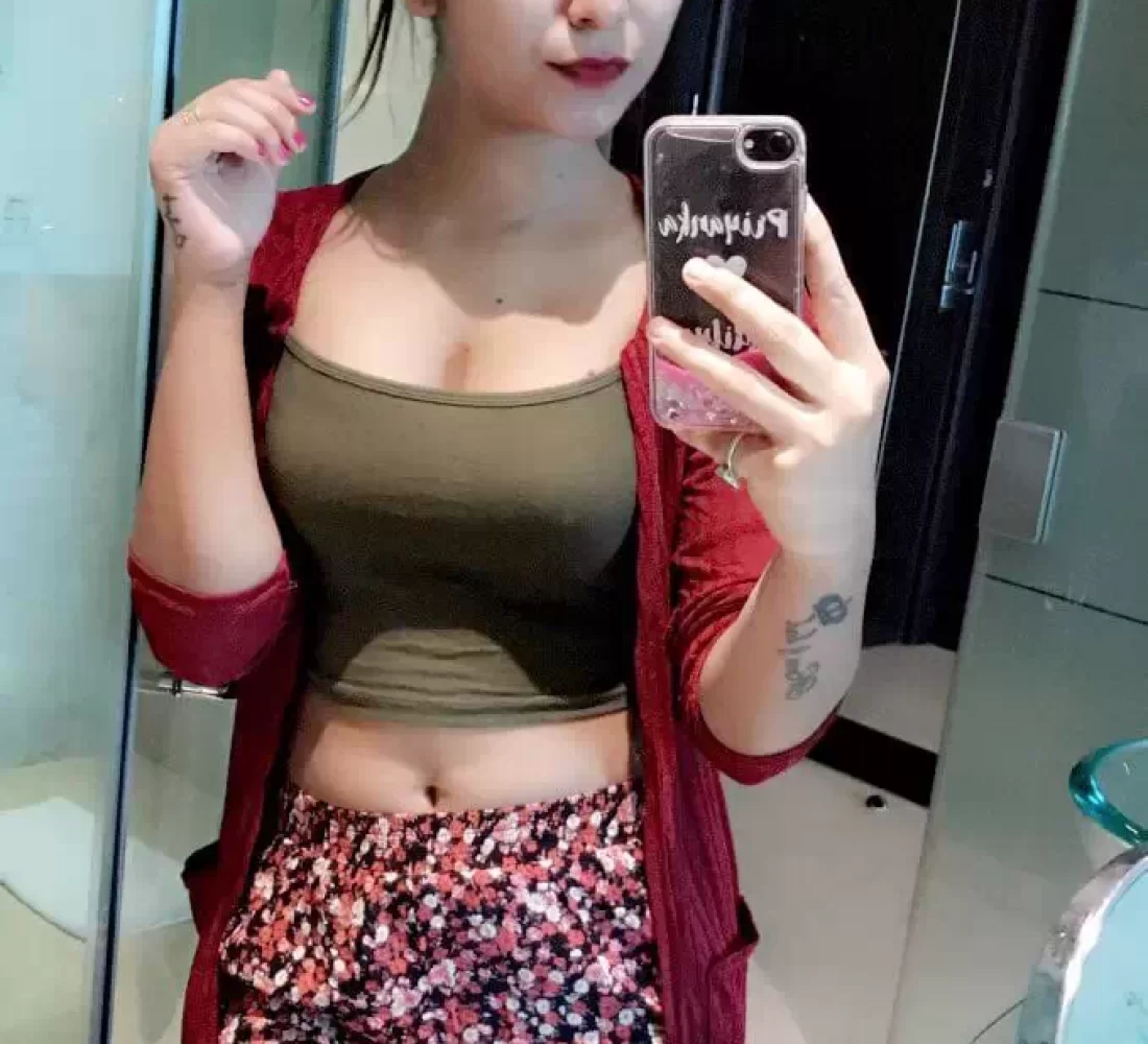 independent-escorts-service-by-alisha-nehru-place-best