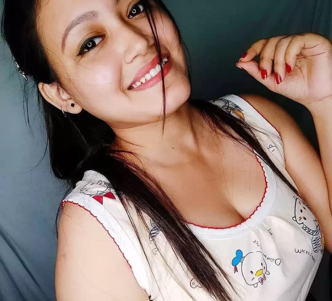 independent-girls-in-pawai-home-and-hotel-service
