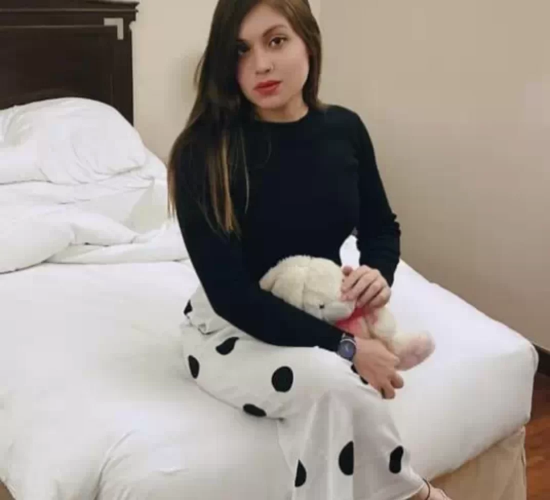 independent-south-west-delhi-cash-service-available