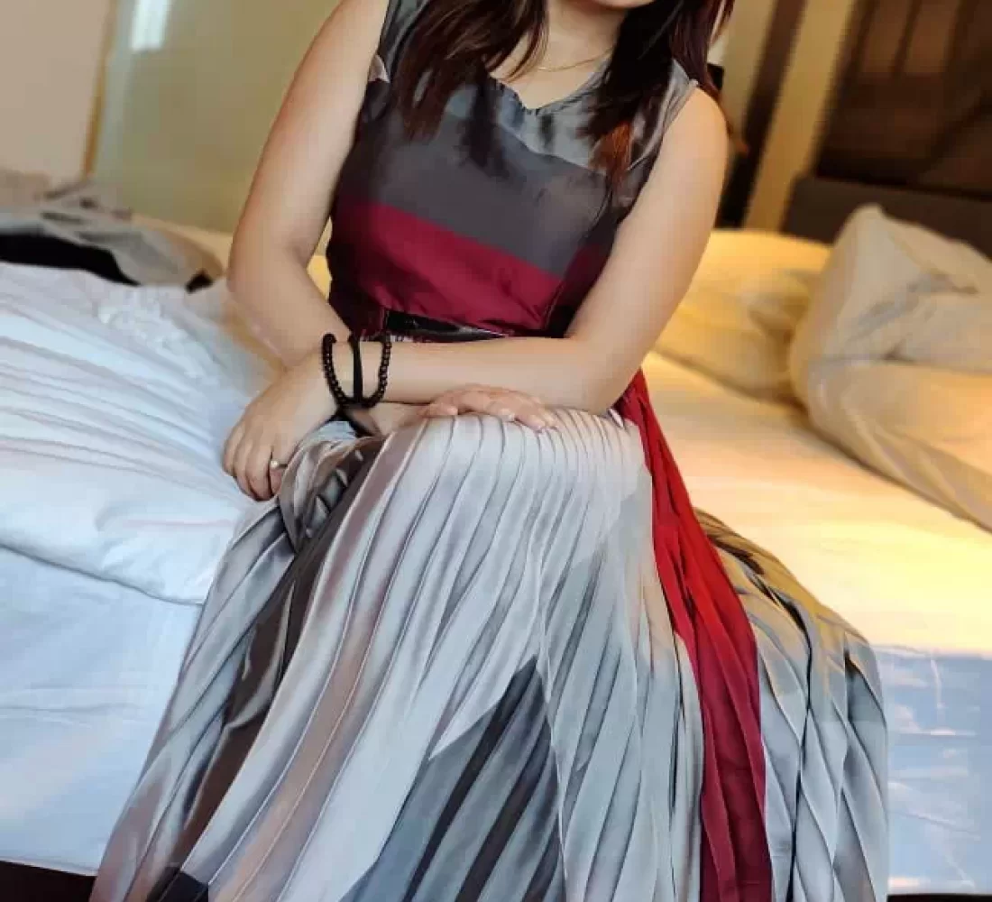 inder-lok-independent-escorts-call-vasant-vihar