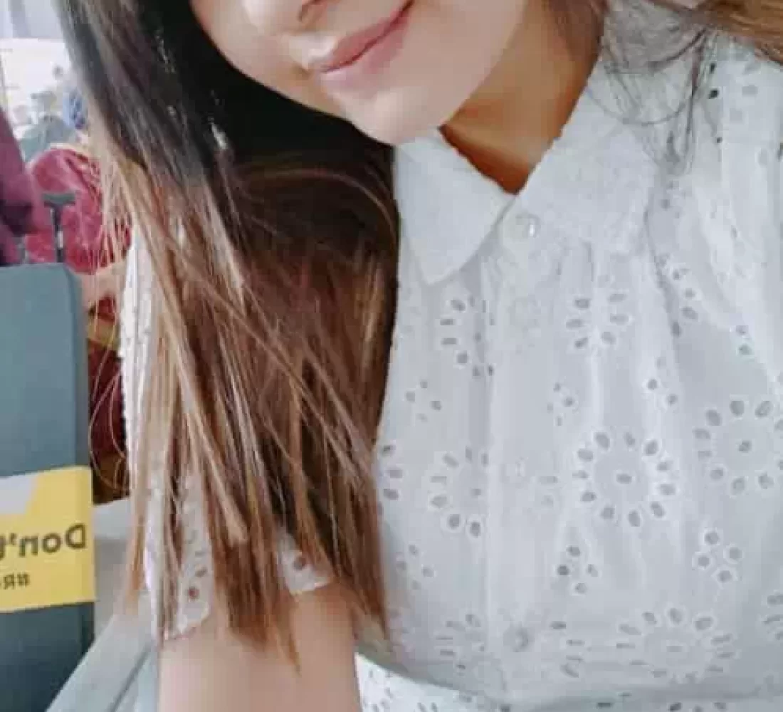 jaamnagar-low-price-call-girl-trusted-sunder