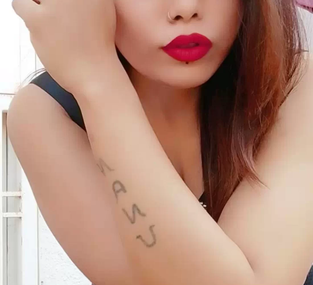 jamnagar-house-independent-escorts-call-vasant-vihar