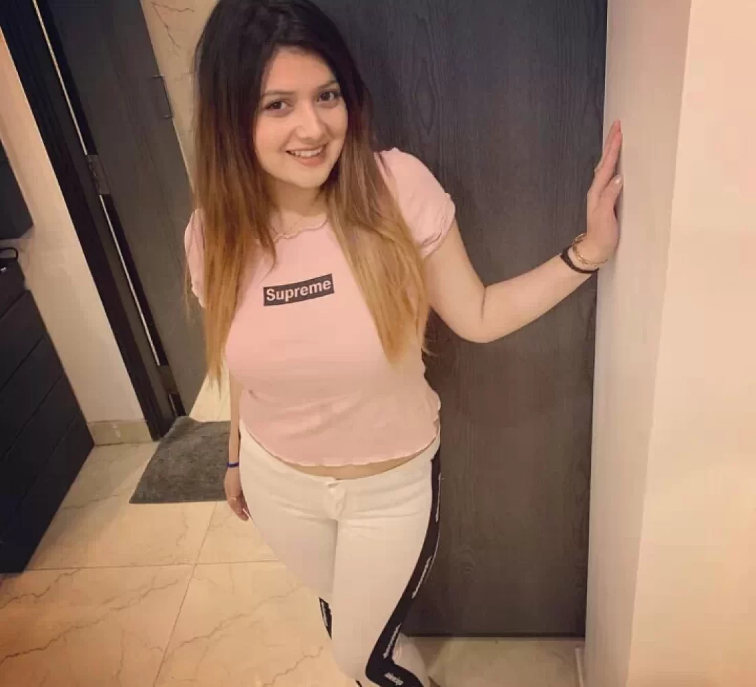 jamnagar-house-low-pricecall-girlssafe-and-secure-escort