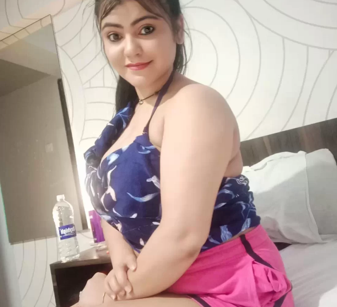 kalkaji-escort-call-girls-indipendent-call-girlsnswf27