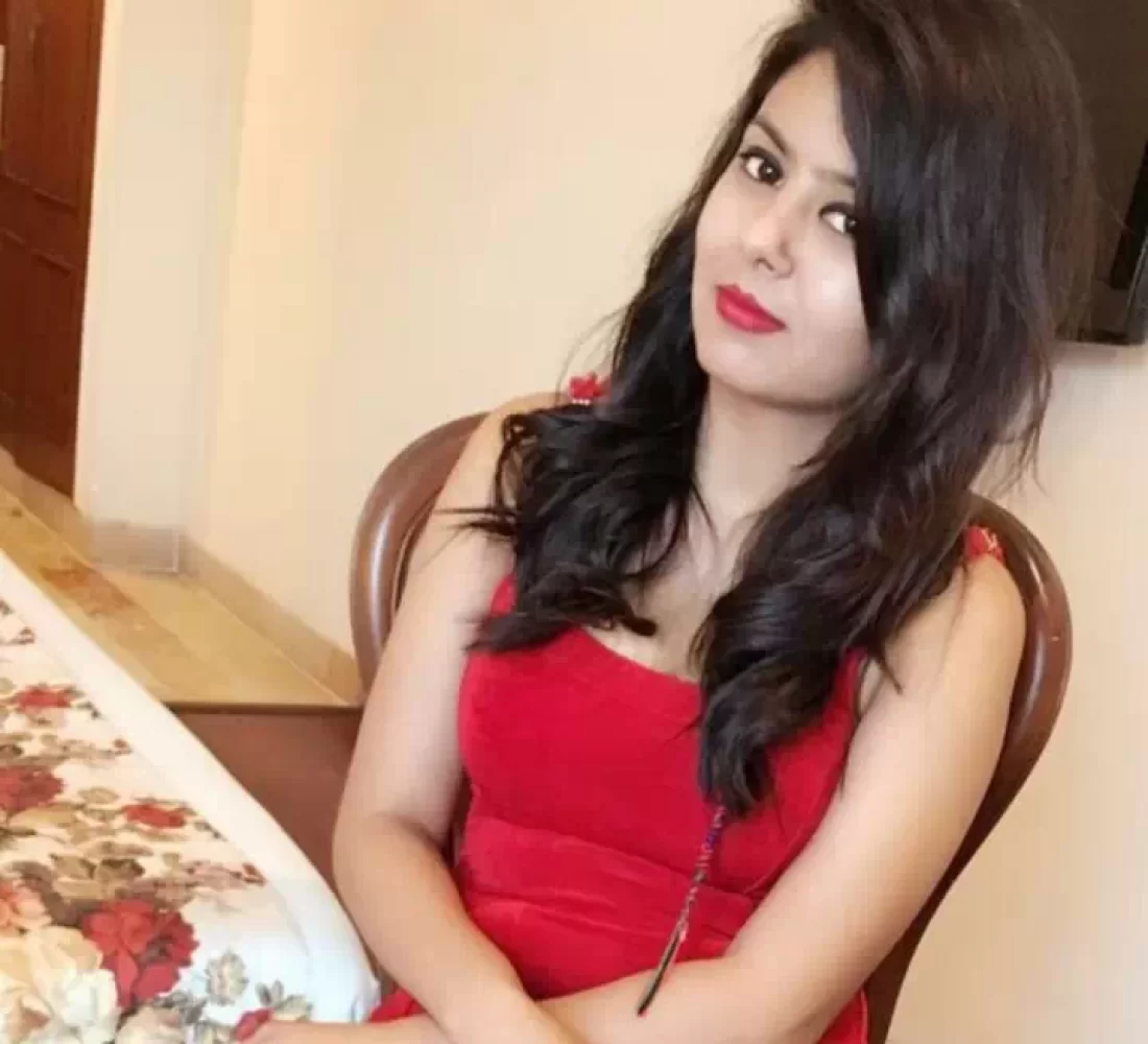 kanjhawala-mahi-high-shotnight-incall-outcall-hrs-hottest