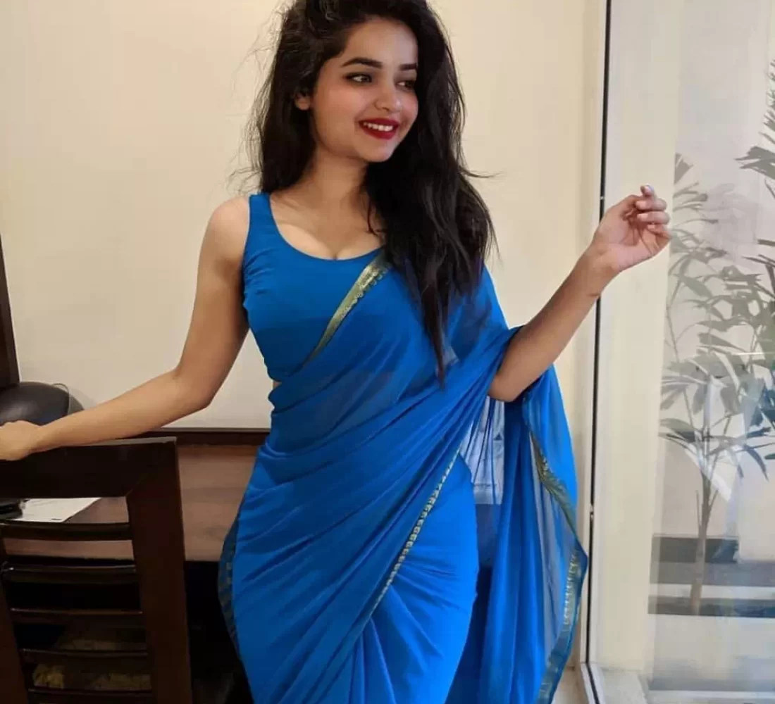 kapashera-full-enjoyment-trusted-call-girl