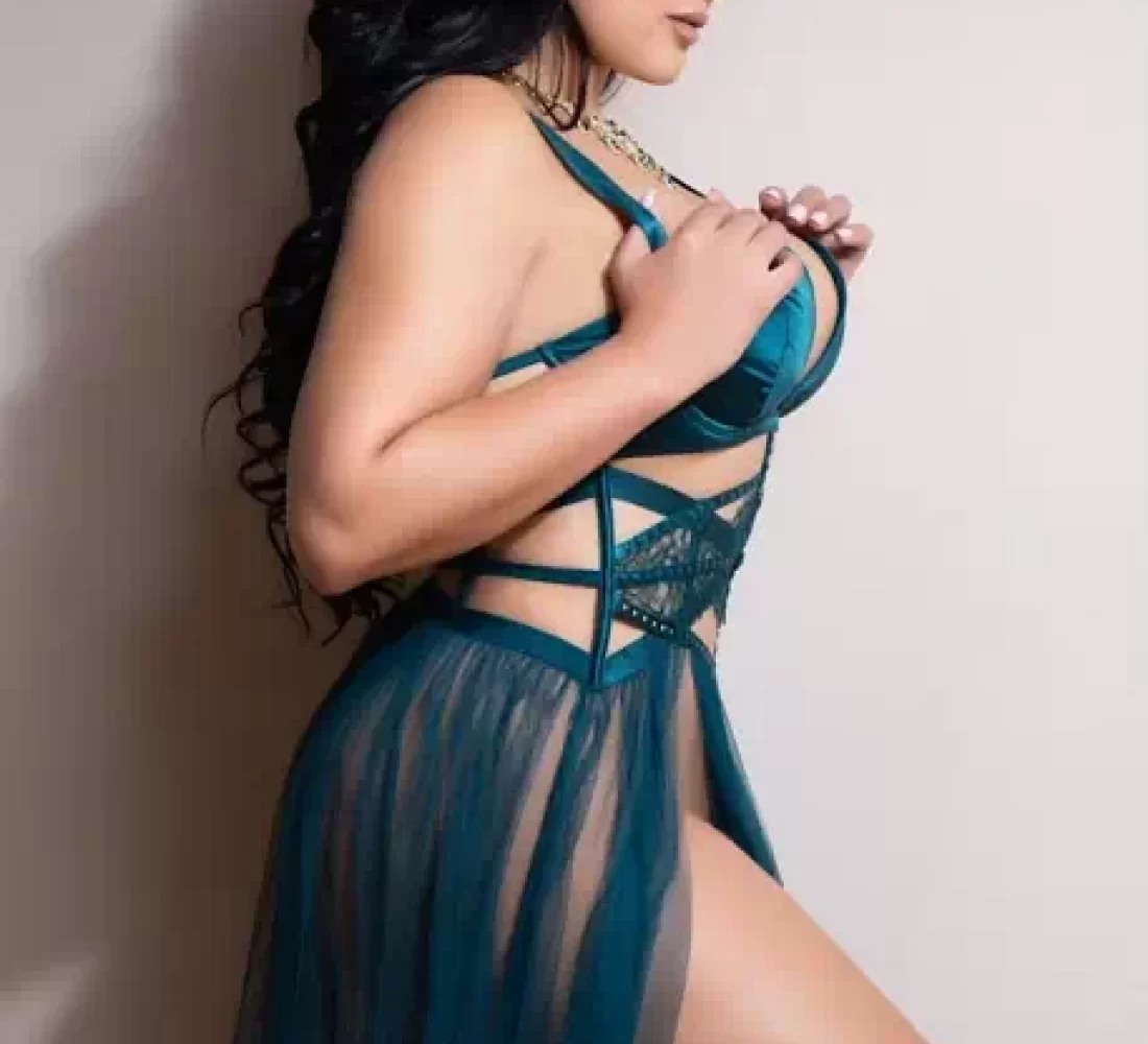 karawal-nagar-only-cash-payment-service-hours