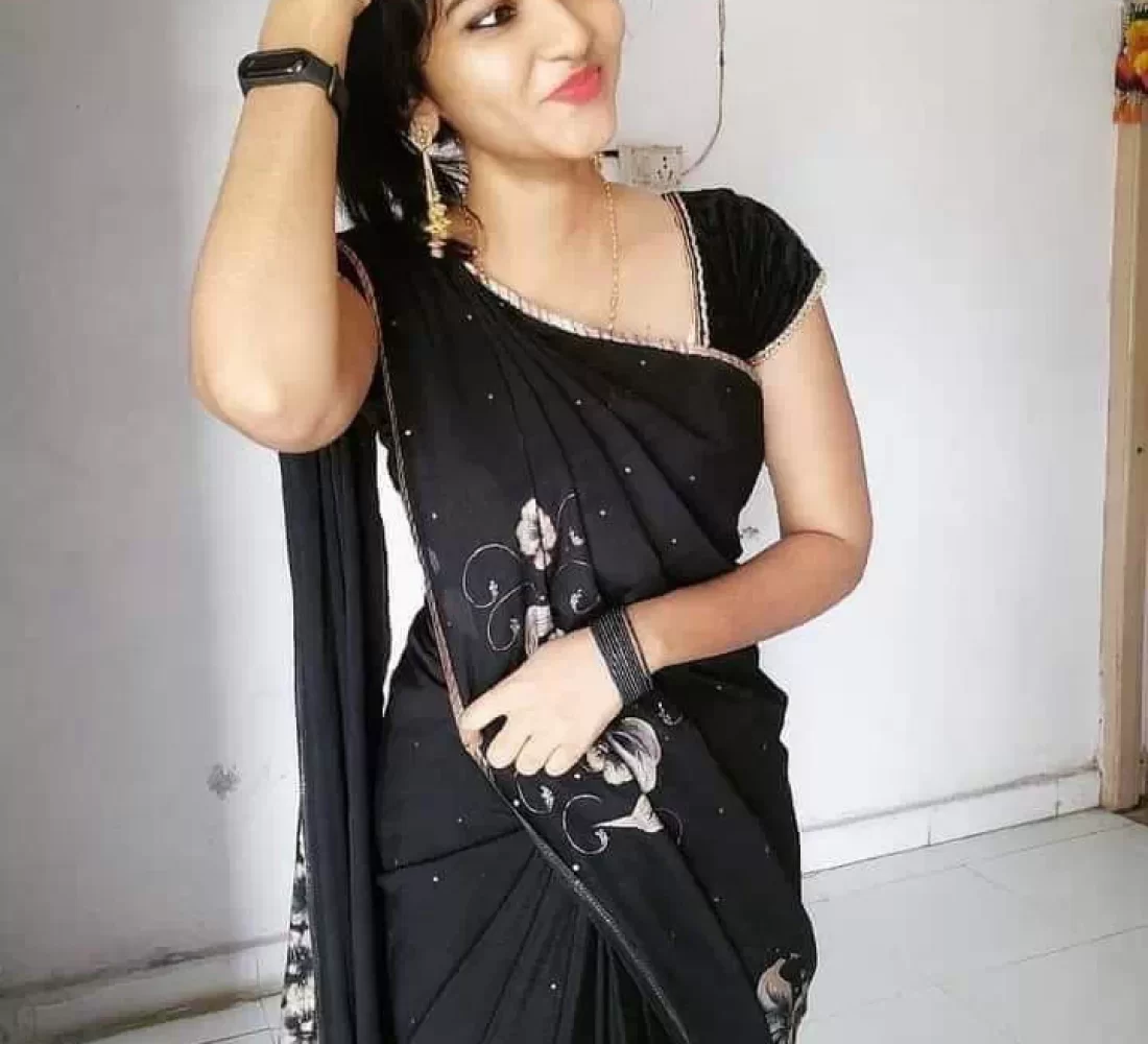 kotwali-bangali-girl-only-sil-pack-available