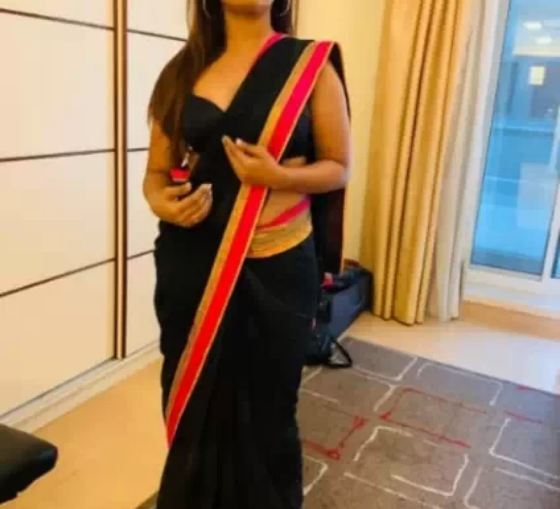 leke-town-top-only-sil-pack-girl