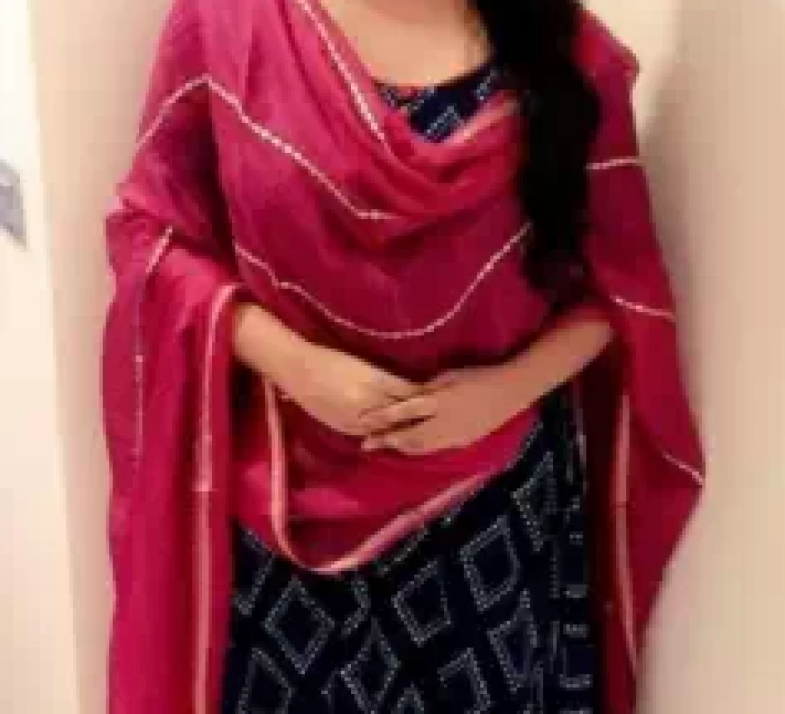 low-cost-call-girl-only-cash-payment