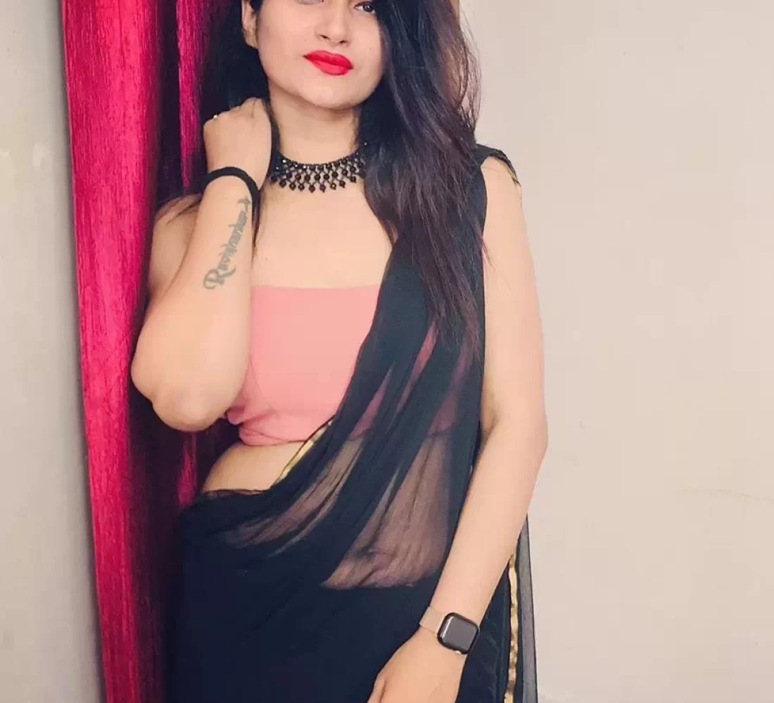 low-price-cheap-service-kalkaji-service