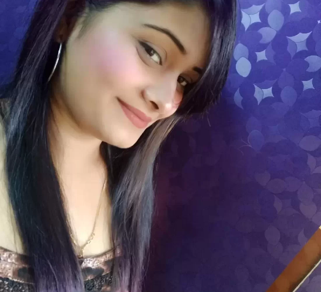 low-price-vip-call-girls-genuinenswf26muhmelugi26