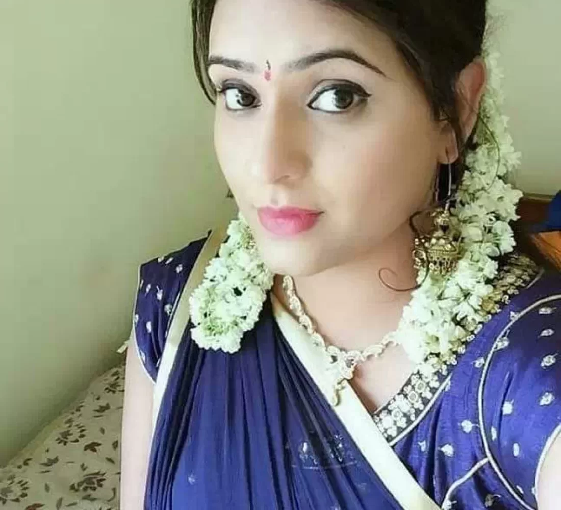 lowpricehot-and-sexy-nidhiya-independent-all-taipei-availablenswf27
