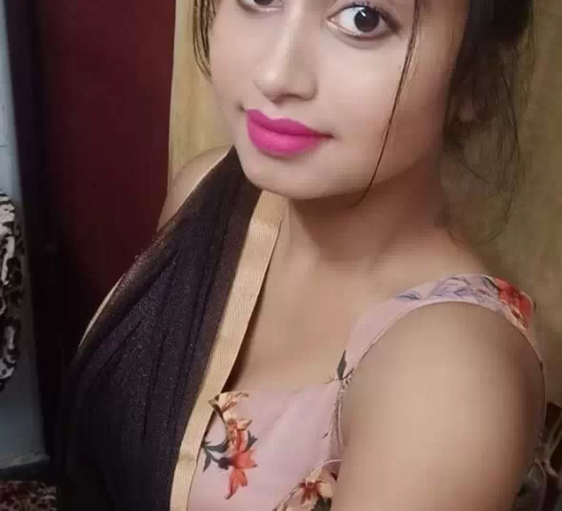 mahipalpur-genuine-escort-hotel-home-full-service