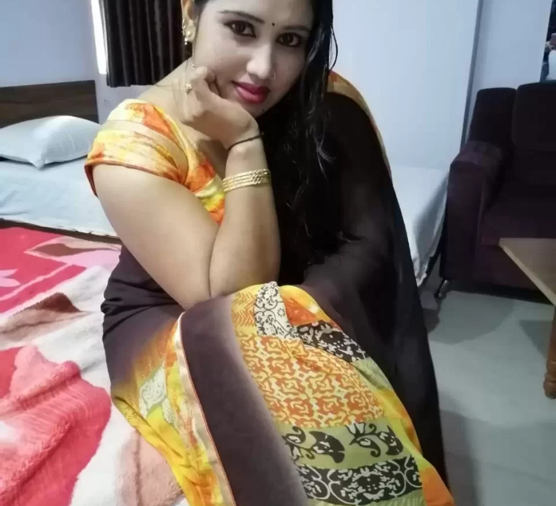 mehrauli-call-girl-hii-gays-iam-hot-sexy