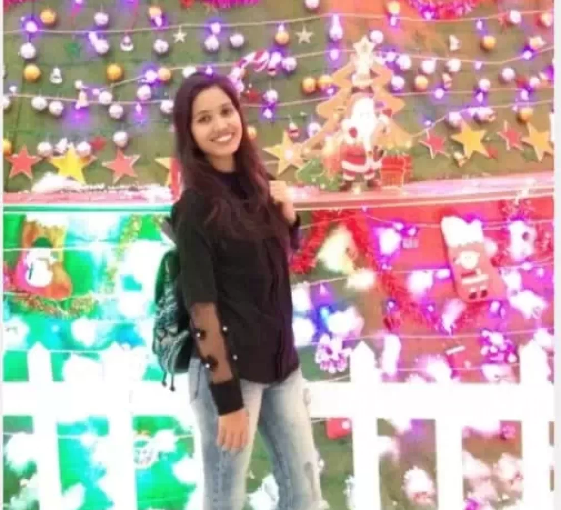 mehraulilow-price-vip-call-girl-servicenswf29