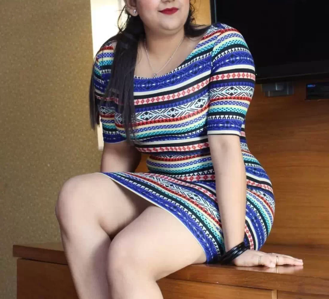 model-town-independent-escorts-call-vasant-vihar