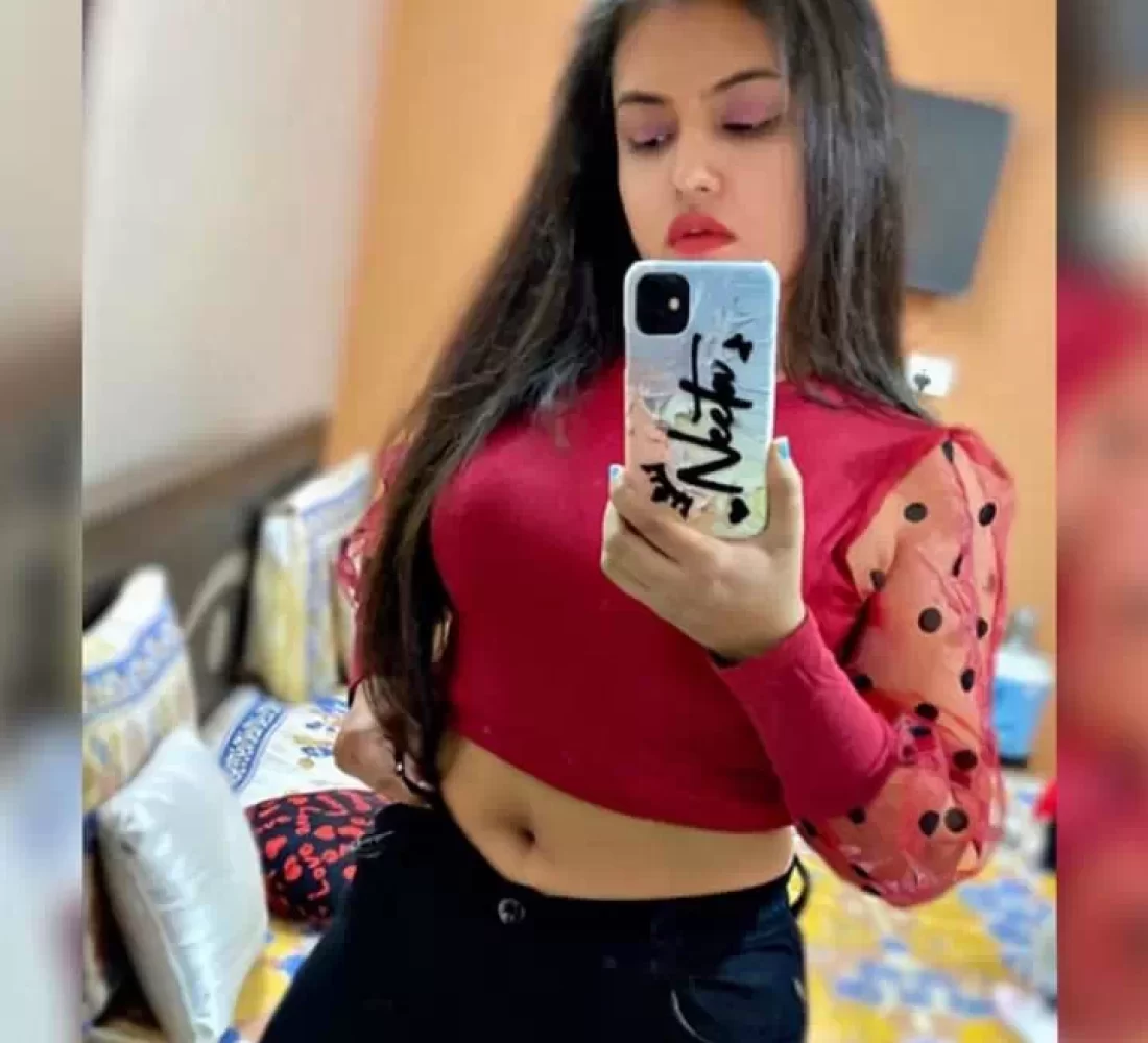 mukherjee-nagar-best-vip-call-girls-service-available