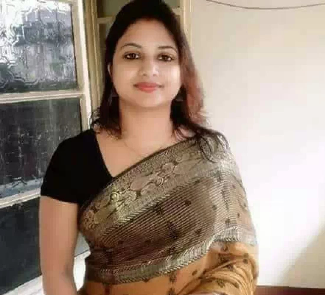 mukherjee-nagar-independent-call-girl-service-low-price