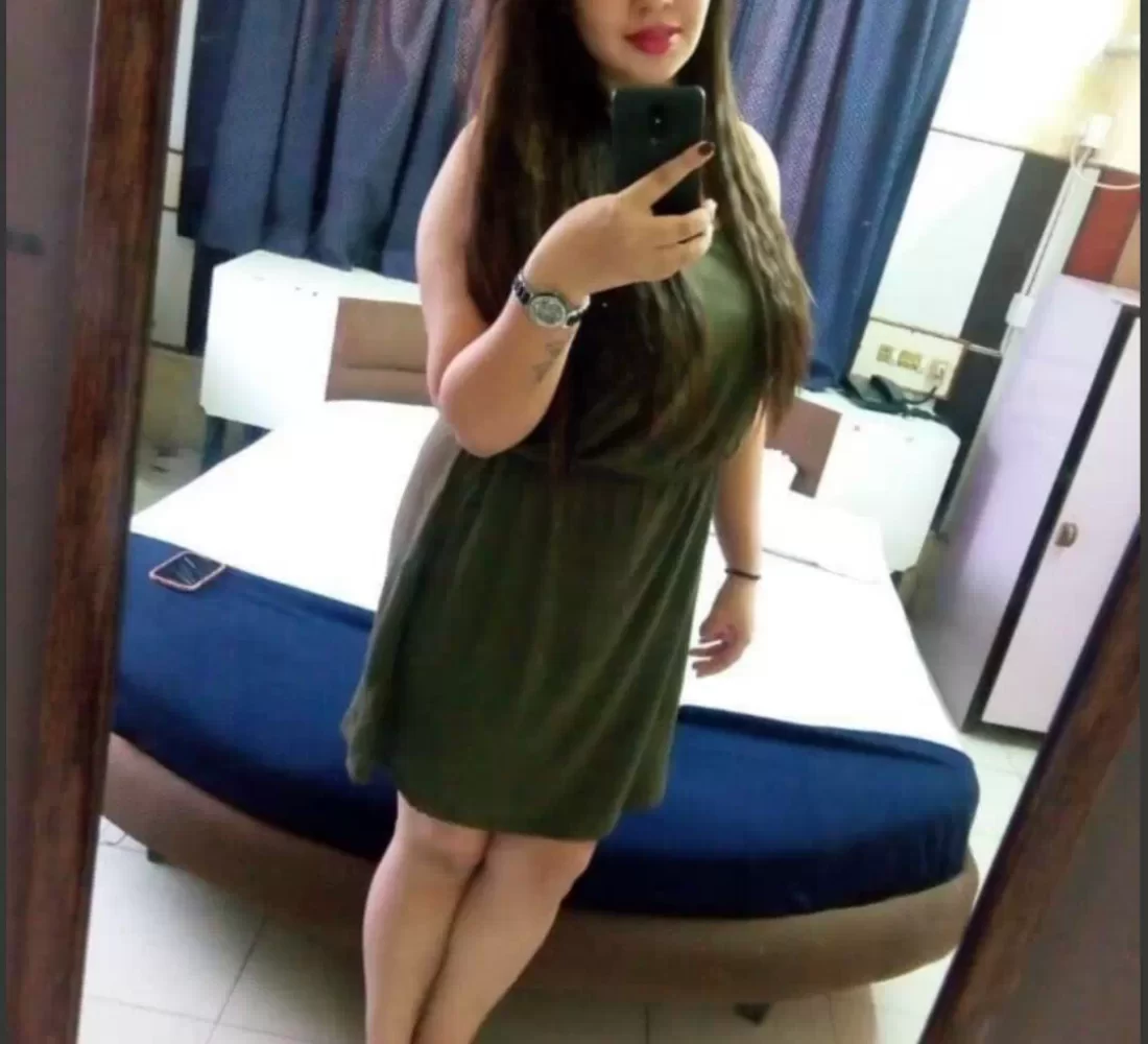 mukherjee-nagar-low-price-genuine-young-college-girl