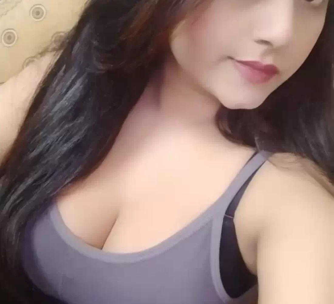mukherjee-nagar-pooja-singh-escort-agency-callnswf24