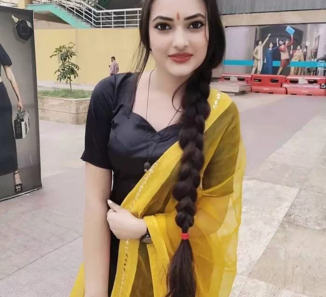 mukherjee-nagarcash-payment-low-price-call-girl-trusted