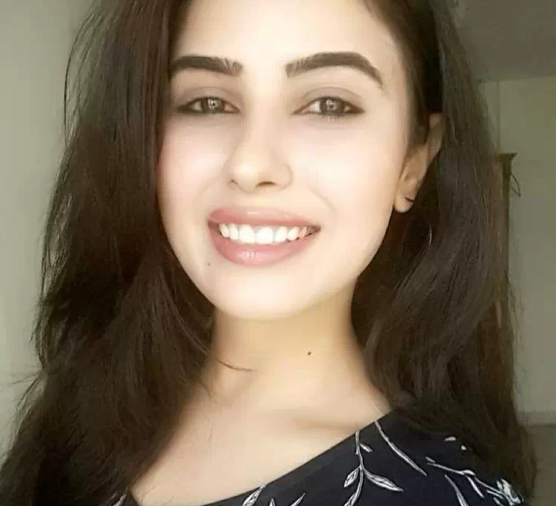 mukherjee-nagarlow-price-vip-call-girls