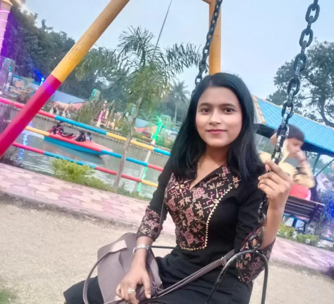 munirka-welcome-to-call-jiya-patel