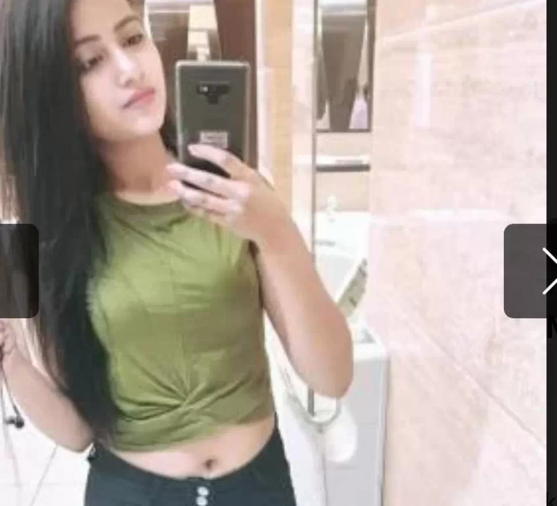 my-self-deepika-vip-call-girls-service