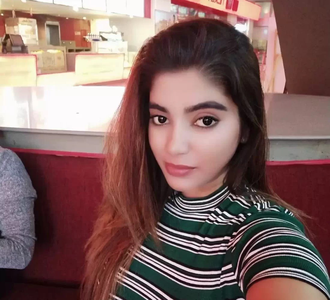 my-self-divya-top-models-and-college-girlsnswf20muhmelugi20