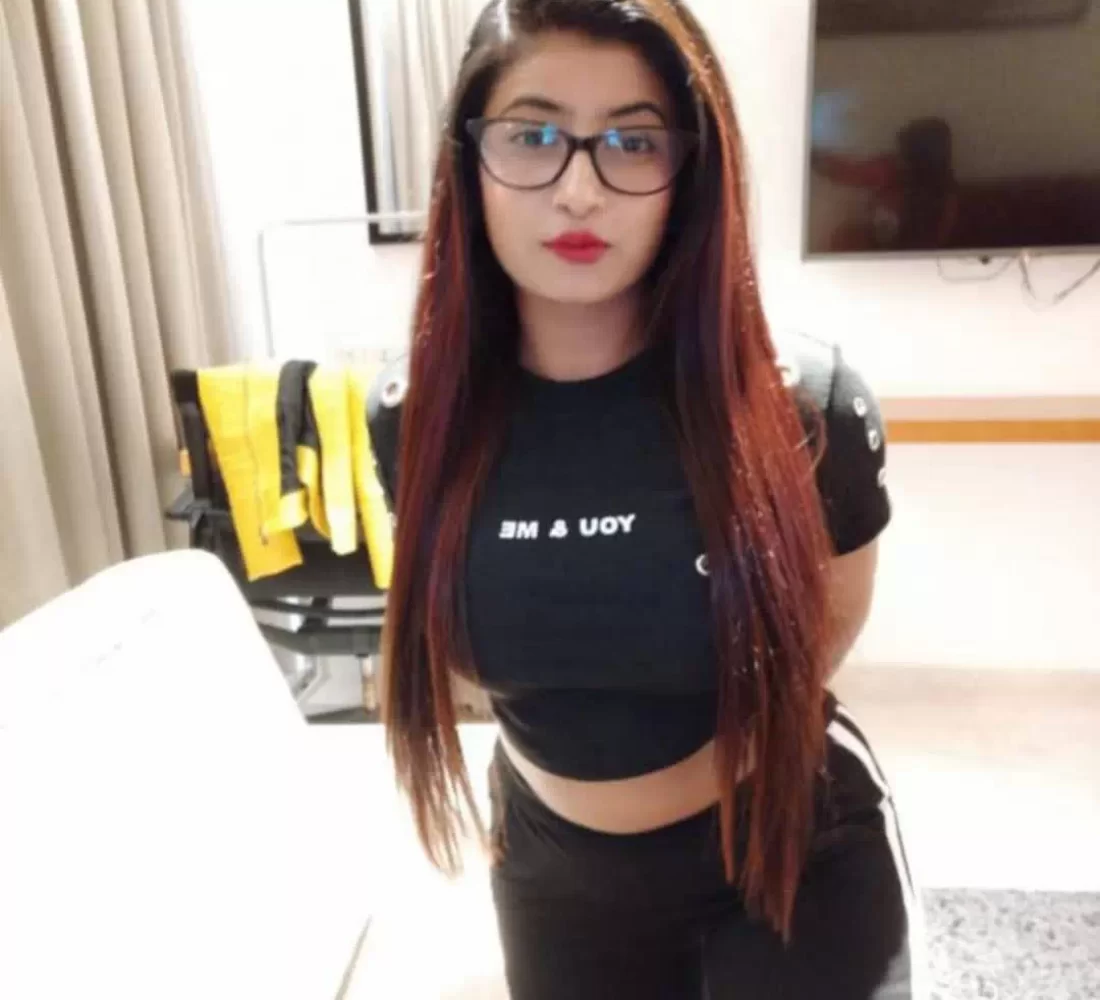 my-self-kavya-sadar-bazar-genuine-safe-and