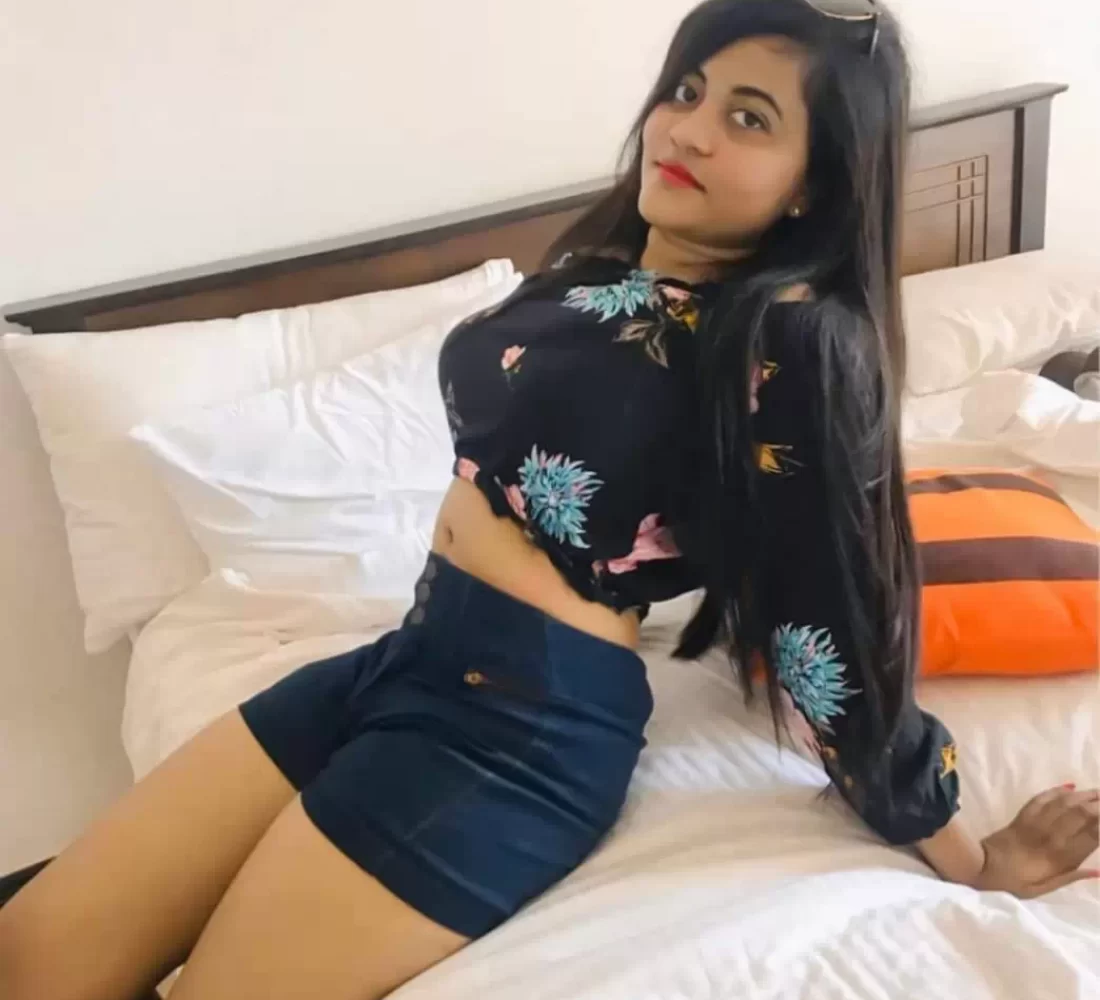 my-self-preeti-sadar-bazar-top-models-and