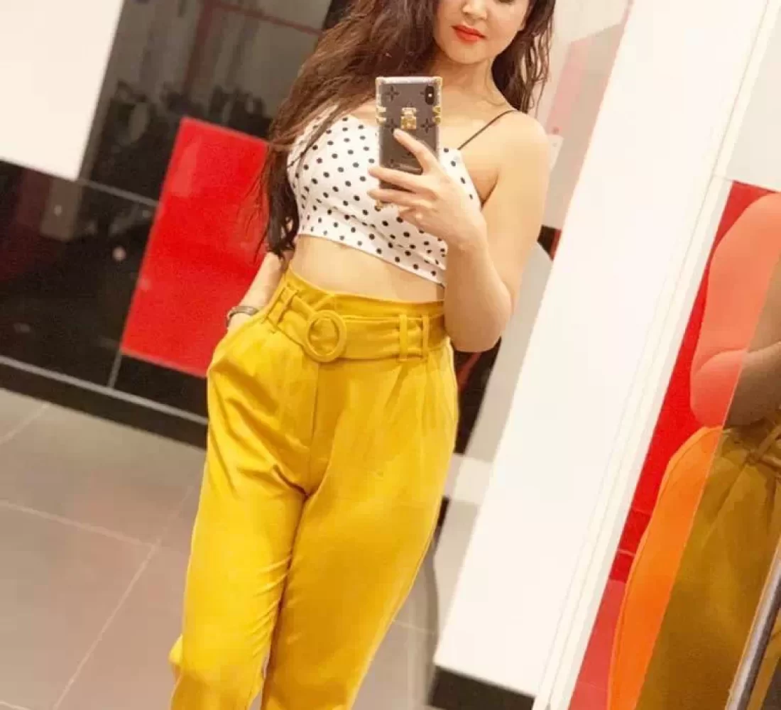 my-self-preeti-west-delhi-top-models-andnswf24