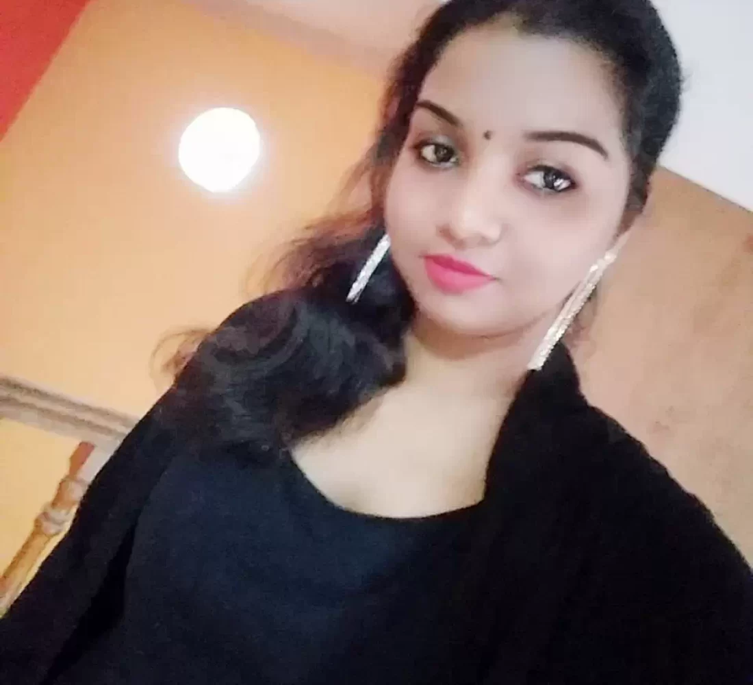 myself-sonal-call-girl-service-vip-service-hot