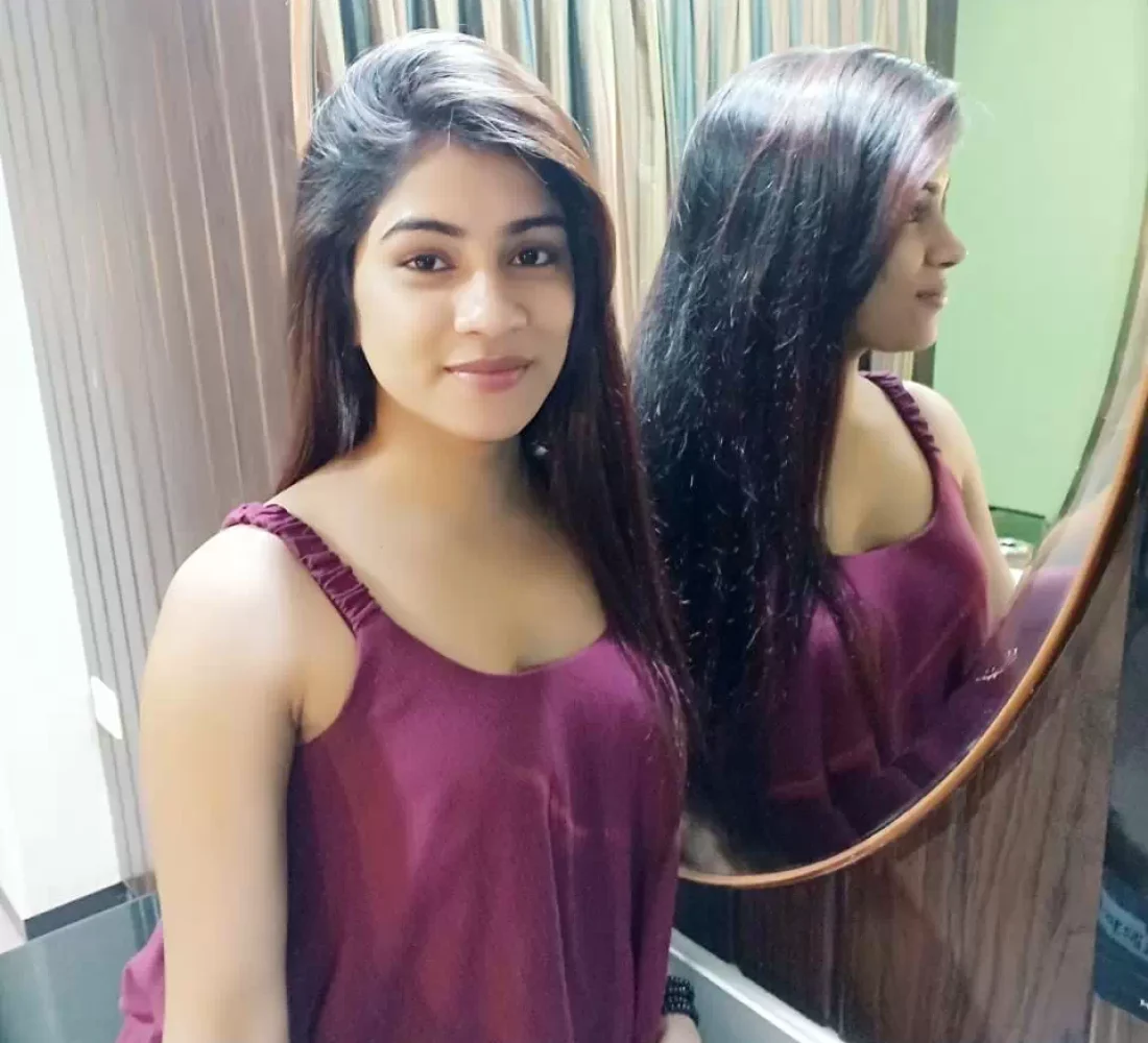 nehru-place-best-escort-service-shotnight-available
