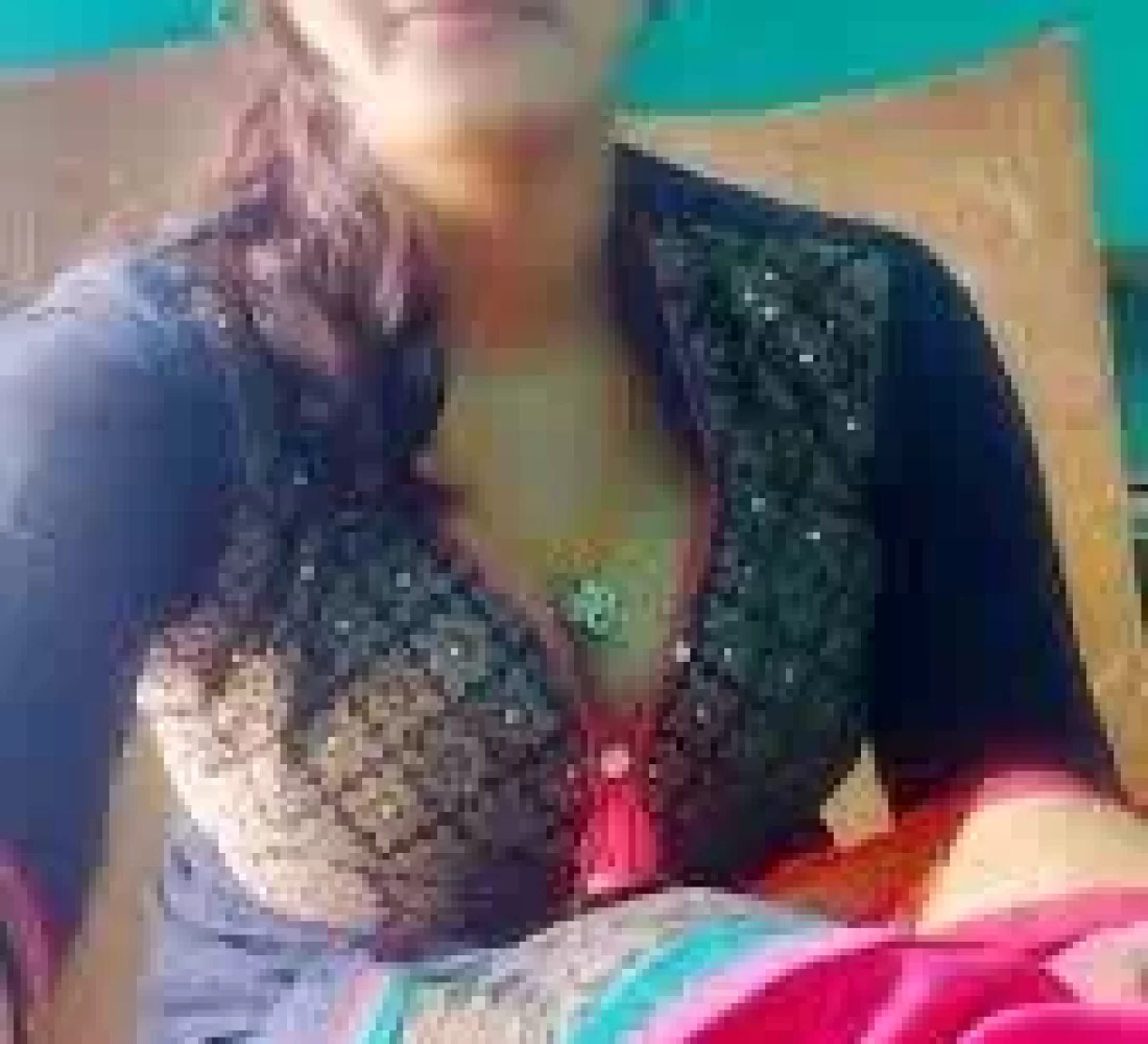 nehru-place-vip-and-top-vip-high-profile