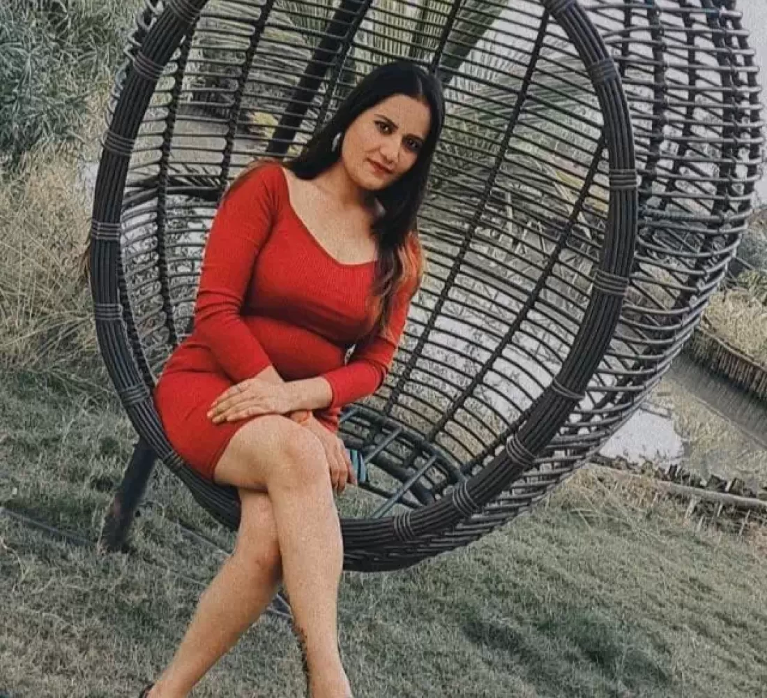 new-delhi-low-price-call-girlsgenuinesafe-and