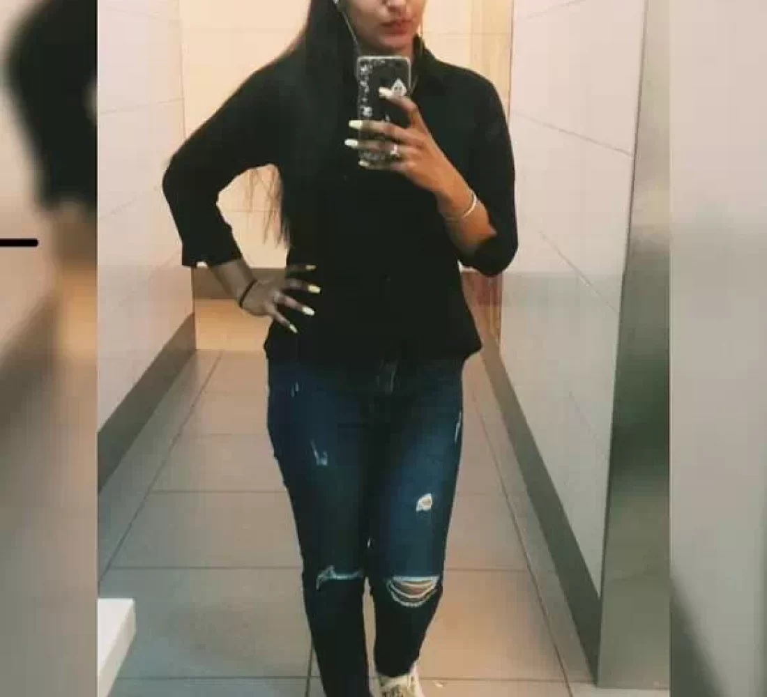 new-delhi-low-price-top-vip